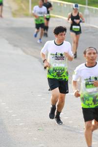 BIB: 079
                            <button type="button" onclick="openModal(3532586)" class="btn btn-primary btn-sm float-right btn-popup" data-toggle="modal" data-target=".modal-high-quality">
                        <i class="fas fa-shopping-cart"></i> Add to Cart
                    </button>
                                            <button type="button" onclick="isThisMe(3532586, true)" class="btn btn-success btn-sm float-right btn-popup btn-isme hidden" data-toggle="tooltip" data-placement="bottom" title="นี่คือรูปของคุณใช่ไหม คลิกที่นี่เพื่อเอาเข้าอัลบั้ม">
                        <i class="fas fa-plus"></i> Add to album
                    </button>
                    <button type="button" onclick="isThisMe(3532586, false)" class="btn btn-warning btn-sm float-right btn-popup btn-isnotme hidden">
                        <i class="fas fa-ban"></i> Remove from album
                    </button>